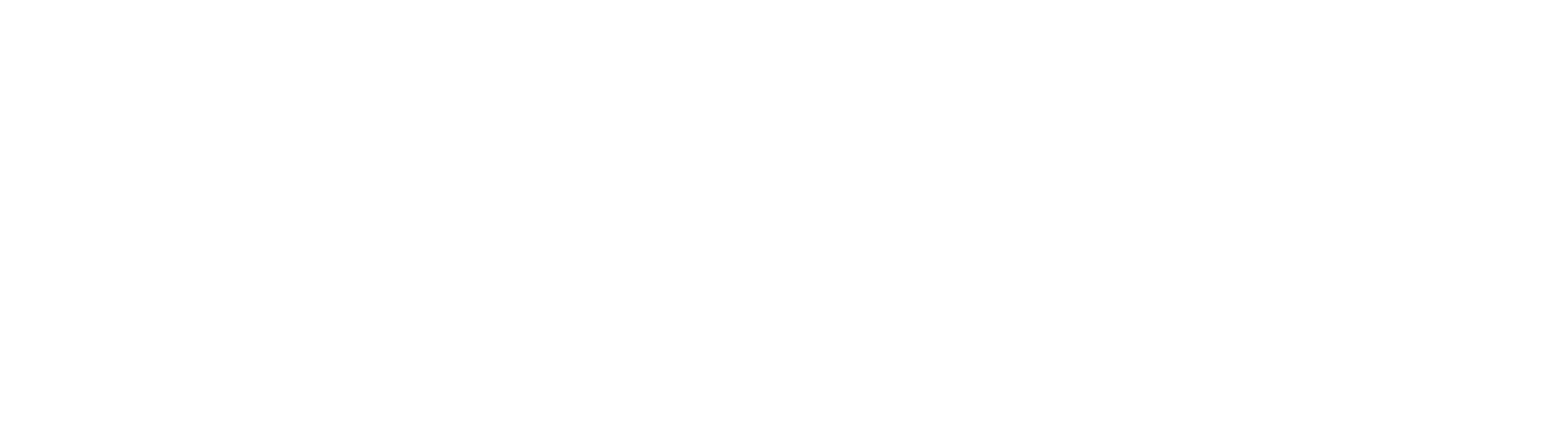 Lippe Personal
